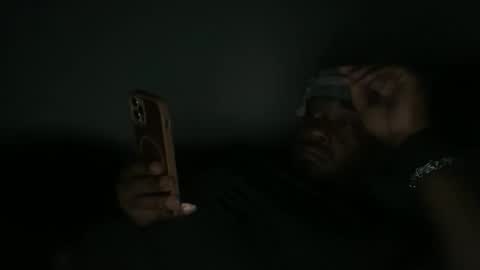 urbandick5 online show from 02/15/26, 12:47