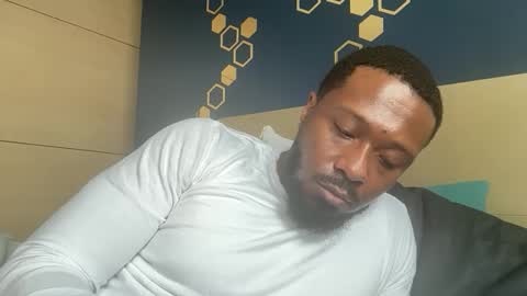 urbandick5 online show from 02/22/26, 06:39