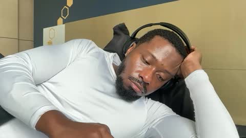 urbandick5 online show from 02/25/26, 07:23