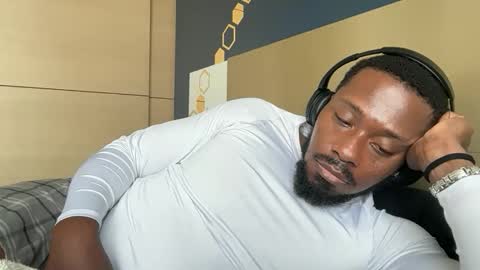 urbandick5 online show from 02/26/26, 01:32