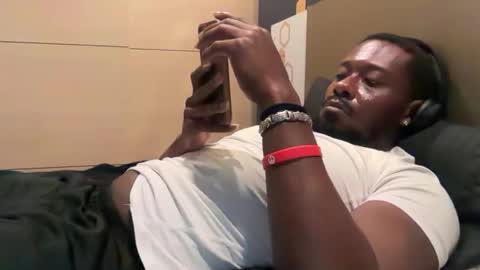 urbandick5 online show from 02/27/26, 10:48