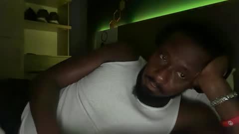 urbandick5 online show from 03/04/26, 09:48