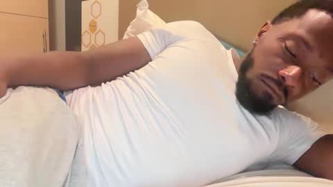 urbandick5 online show from 03/05/26, 10:44