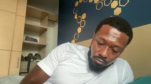 urbandick5 online show from 03/09/26, 10:14