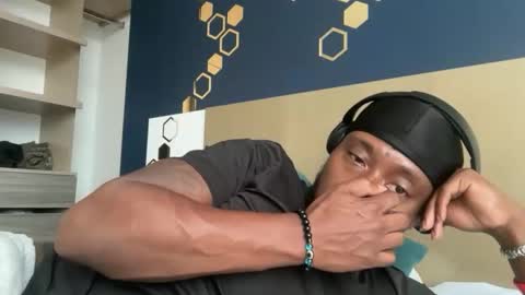 urbandick5 online show from 03/14/26, 11:37