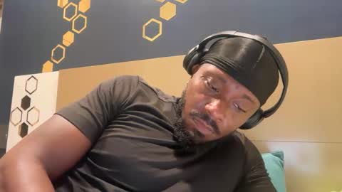 urbandick5 online show from 03/14/26, 11:54