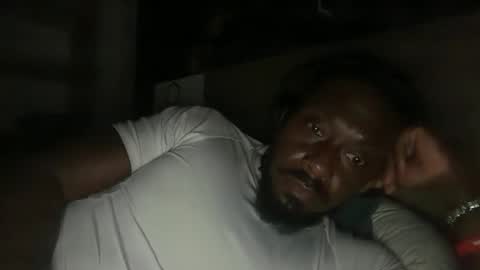 urbandick5 online show from 03/26/26, 09:26