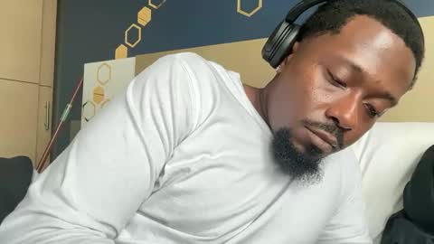 urbandick5 online show from 03/30/26, 07:04