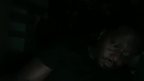 urbandick5 online show from 04/04/26, 10:13