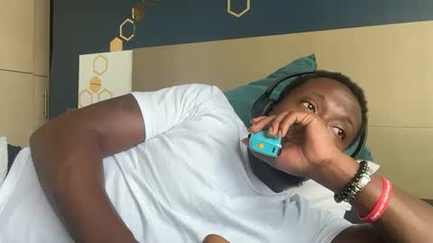 urbandick5 online show from 04/11/26, 12:53