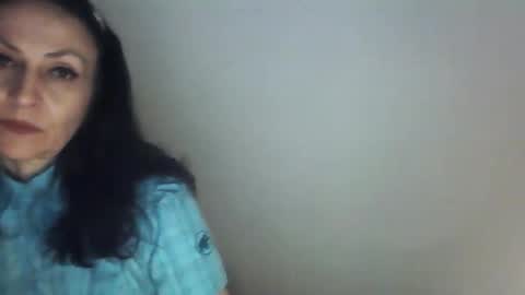 urbankate online show from 12/14/25, 05:07