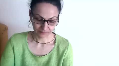 urbankate online show from 12/16/25, 09:58