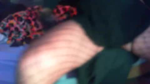 urbansatin online show from 02/03/26, 10:26