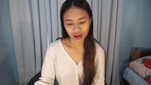 Urbbgurl lynxx  online show from 02/11/26, 04:17