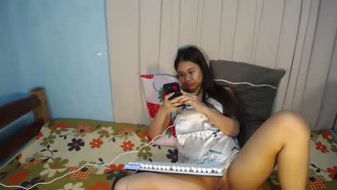 Snapshot of urbbgurl_lynxx chatting on 03/12/26, 09:54 Urbbgurl lynxx online show from 03/12/26, 09:54