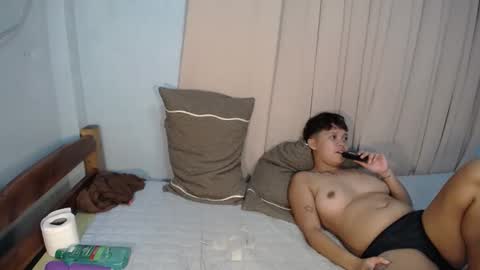 Snapshot of urbbgurl_lynxx chatting on 04/11/26, 09:57 Urbbgurl lynxx online show from 04/11/26, 09:57