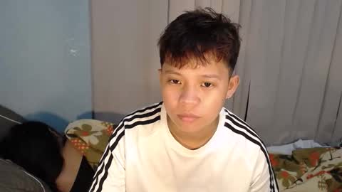 Snapshot of urbbgurl_lynxx chatting on 04/19/26, 04:06 Urbbgurl lynxx online show from 04/19/26, 04:06