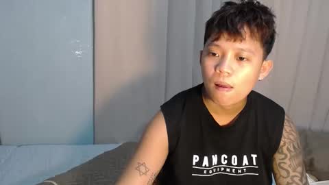 Snapshot of urbbgurl_lynxx chatting on 04/20/26, 10:40 Urbbgurl lynxx online show from 04/20/26, 10:40