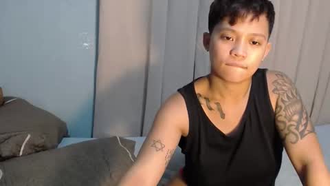 Snapshot of urbbgurl_lynxx chatting on 04/22/26, 07:59 Urbbgurl lynxx online show from 04/22/26, 07:59