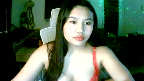 urbbygrl2 online show from 06/29/26, 12:49
