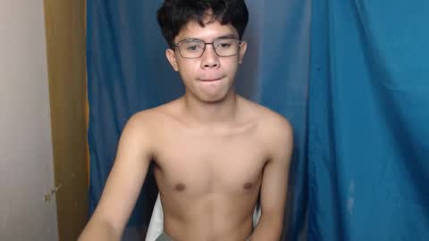 joshua online show from 02/04/26, 06:58