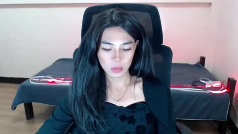 Snapshot of urbeautifulalexa chatting on 03/13/26, 06:31 Miss alexa online show from 03/13/26, 06:31