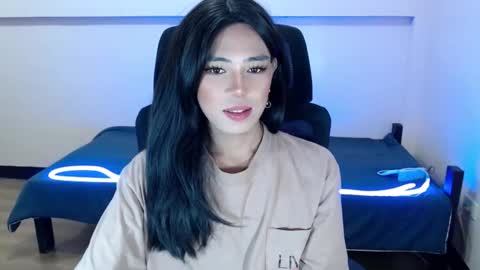 Snapshot of urbeautifulalexa chatting on 03/14/26, 10:42 Miss alexa online show from 03/14/26, 10:42