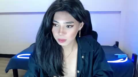 Snapshot of urbeautifulalexa chatting on 03/15/26, 06:08 Miss alexa online show from 03/15/26, 06:08