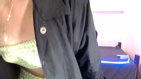 Snapshot of urbeautifulalexa chatting on 03/16/26, 05:55 Miss alexa online show from 03/16/26, 05:55