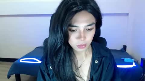 Snapshot of urbeautifulalexa chatting on 03/19/26, 07:01 Miss alexa online show from 03/19/26, 07:01