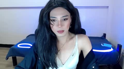 Snapshot of urbeautifulalexa chatting on 03/21/26, 06:29 Miss alexa online show from 03/21/26, 06:29