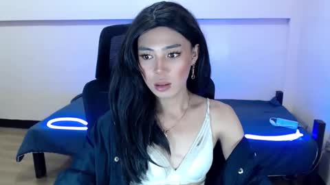 Snapshot of urbeautifulalexa chatting on 03/21/26, 08:19 Miss alexa online show from 03/21/26, 08:19