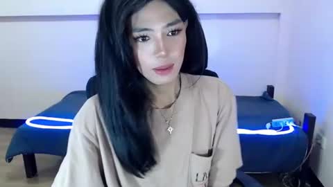 Snapshot of urbeautifulalexa chatting on 03/24/26, 07:02 Miss alexa online show from 03/24/26, 07:02