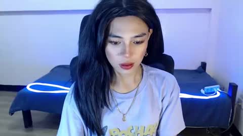 Snapshot of urbeautifulalexa chatting on 03/29/26, 05:29 Miss alexa online show from 03/29/26, 05:29