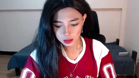 Snapshot of urbeautifulalexa chatting on 03/30/26, 08:26 Miss alexa online show from 03/30/26, 08:26