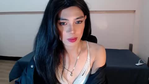 Snapshot of urbeautifulalexa chatting on 04/03/26, 06:55 Miss alexa online show from 04/03/26, 06:55