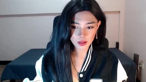 Snapshot of urbeautifulalexa chatting on 04/04/26, 06:00 Miss alexa online show from 04/04/26, 06:00