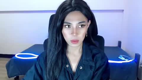 Snapshot of urbeautifulalexa chatting on 04/07/26, 06:25 Miss alexa online show from 04/07/26, 06:25