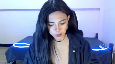 Snapshot of urbeautifulalexa chatting on 04/09/26, 06:41 Miss alexa online show from 04/09/26, 06:41