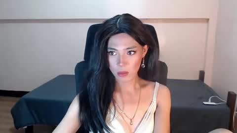 Snapshot of urbeautifulalexa chatting on 04/11/26, 07:45 Miss alexa online show from 04/11/26, 07:45