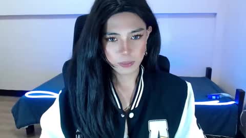 Snapshot of urbeautifulalexa chatting on 04/14/26, 07:47 Miss alexa online show from 04/14/26, 07:47