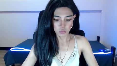 Snapshot of urbeautifulalexa chatting on 04/16/26, 07:42 Miss alexa online show from 04/16/26, 07:42