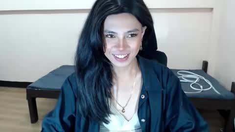 Snapshot of urbeautifulalexa chatting on 04/20/26, 10:07 Miss alexa online show from 04/20/26, 10:07