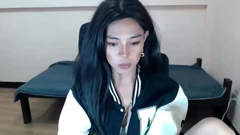 Snapshot of urbeautifulalexa chatting on 04/23/26, 06:47 Miss alexa online show from 04/23/26, 06:47