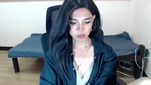 Snapshot of urbeautifulalexa chatting on 04/25/26, 07:44 Miss alexa online show from 04/25/26, 07:44