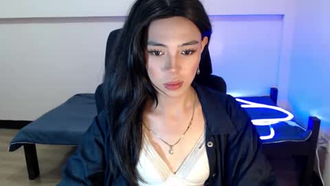 Snapshot of urbeautifulalexa chatting on 04/26/26, 06:55 Miss alexa online show from 04/26/26, 06:55