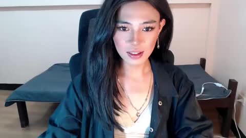 Snapshot of urbeautifulalexa chatting on 04/27/26, 06:33 Miss alexa online show from 04/27/26, 06:33