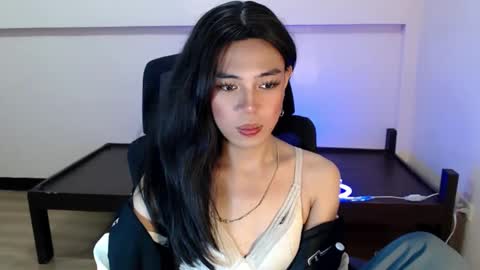 Snapshot of urbeautifulalexa chatting on 04/28/26, 06:29 Miss alexa online show from 04/28/26, 06:29