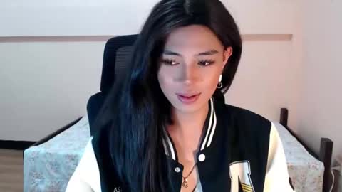 Snapshot of urbeautifulalexa chatting on 04/30/26, 06:31 Miss alexa online show from 04/30/26, 06:31