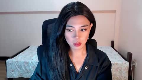 Snapshot of urbeautifulalexa chatting on 05/01/26, 06:07 Miss alexa online show from 05/01/26, 06:07